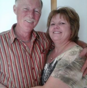 Meet your Posher, Noella